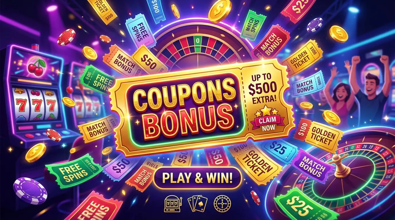 Mr Green coupons