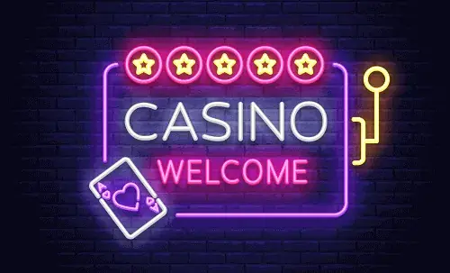Mr Green new player bonus