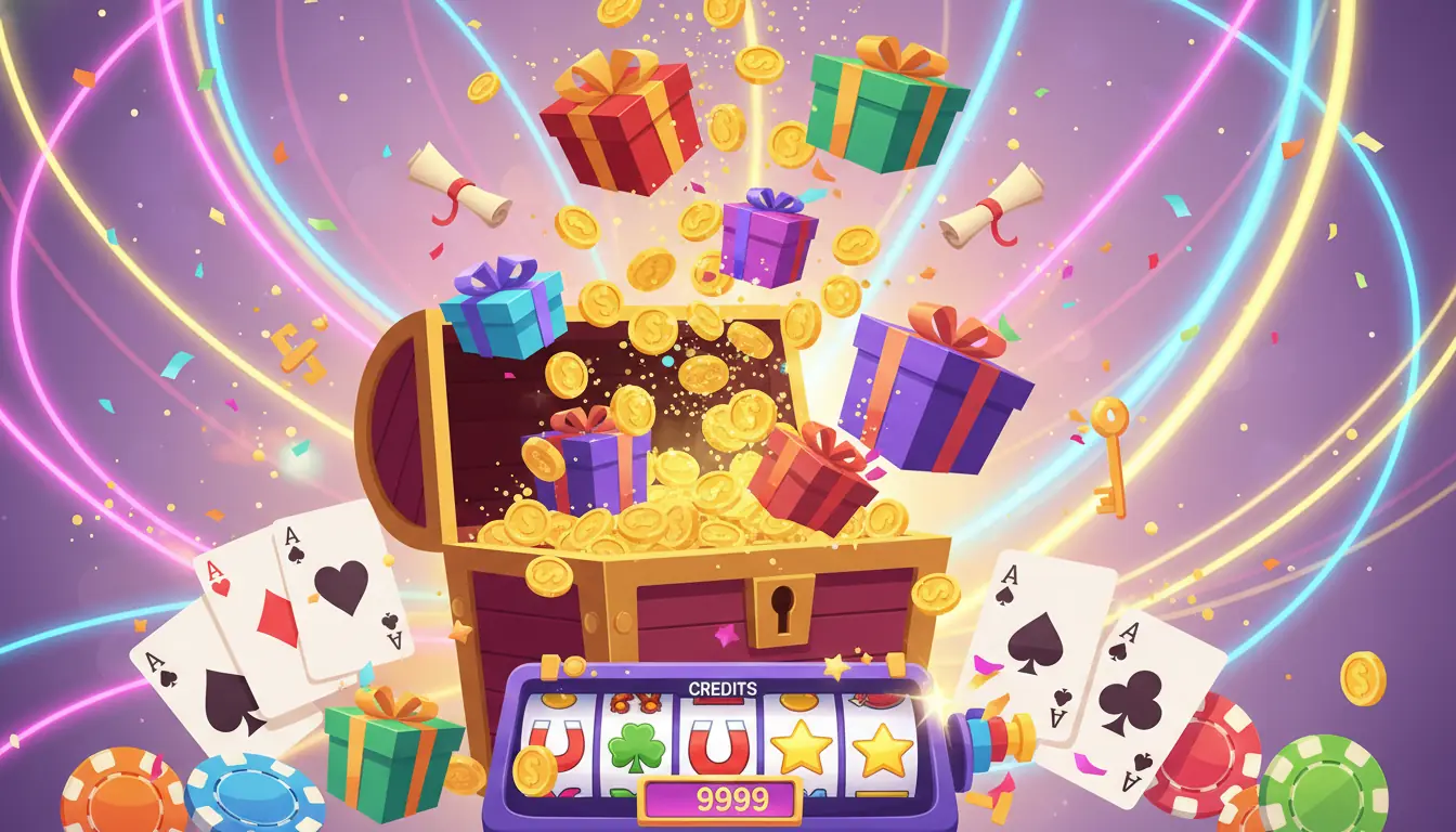 Mr Green casino promo codes