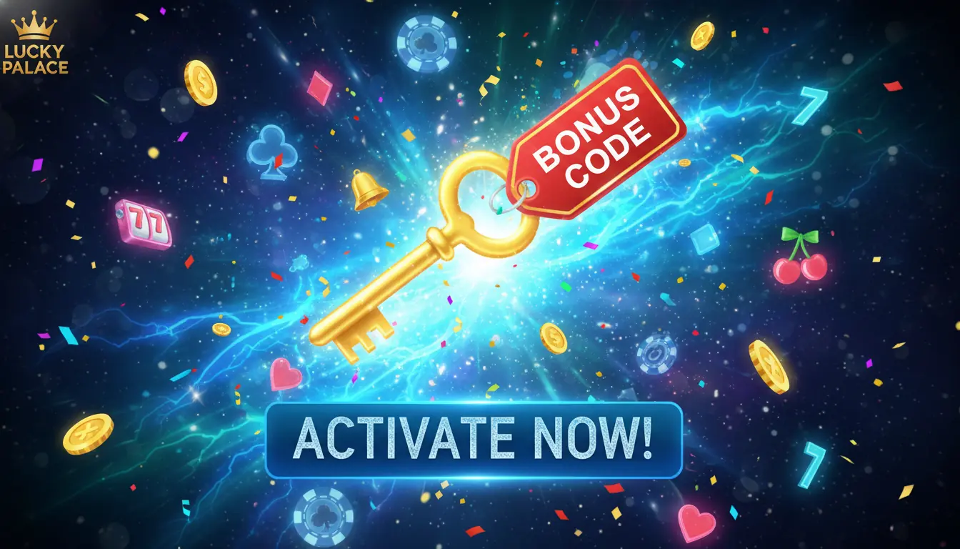 Mr Green bonus code