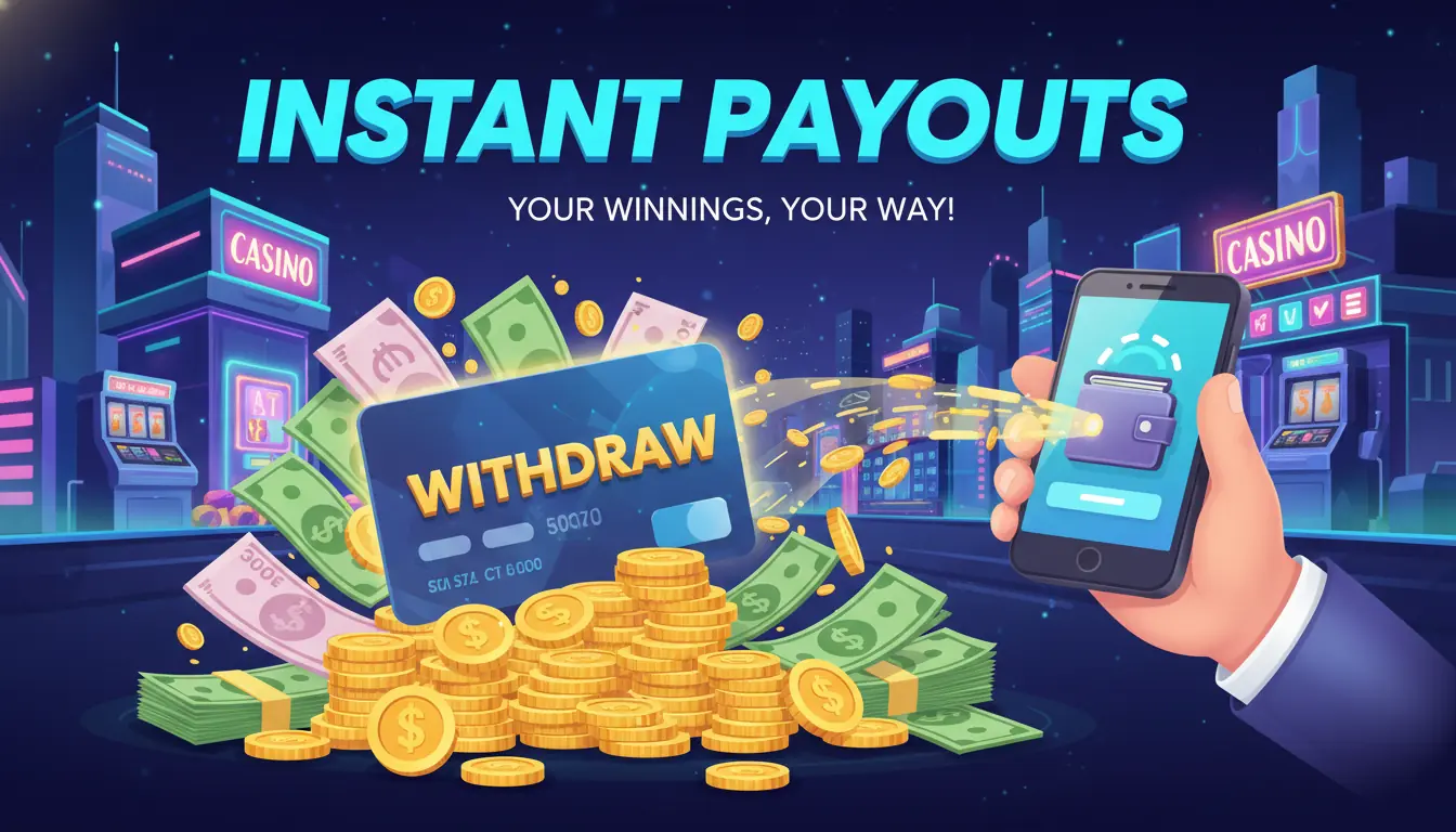 Mr Green casino withdrawal
