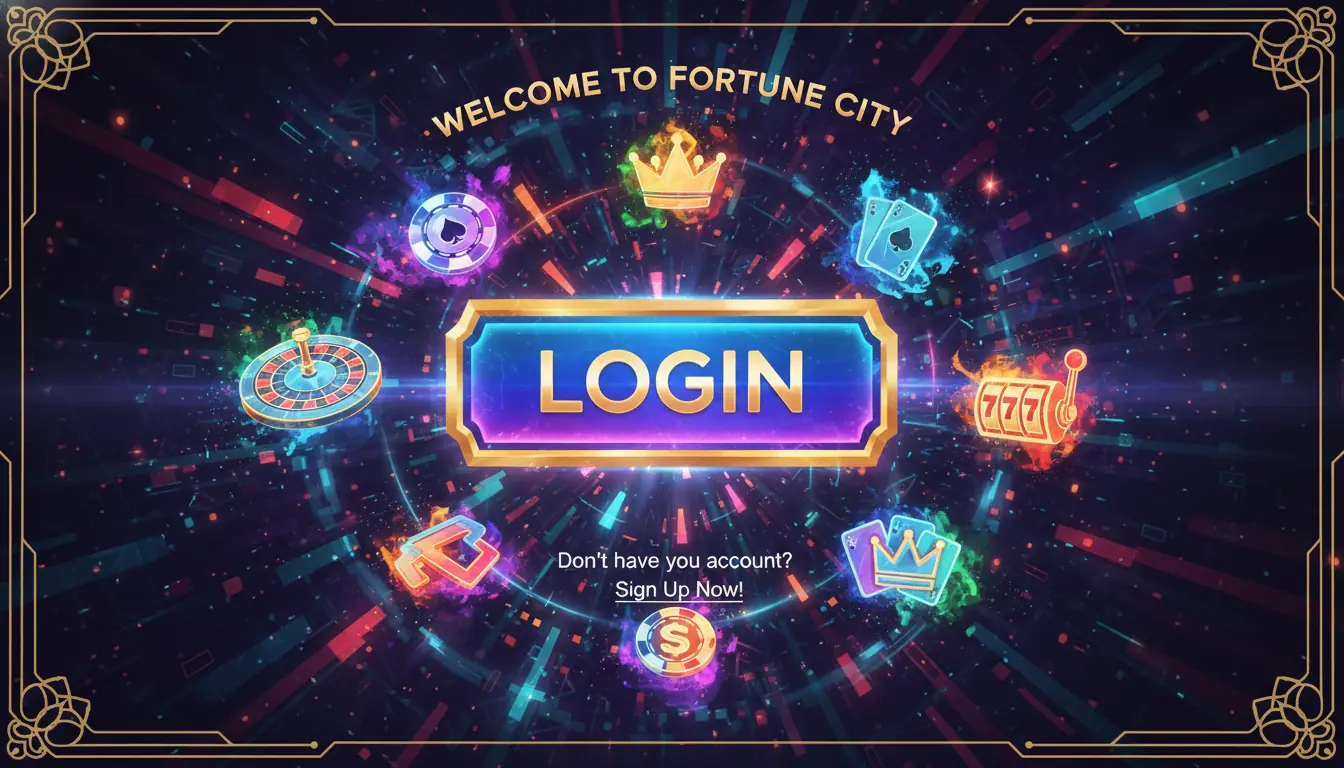 Mr Green login