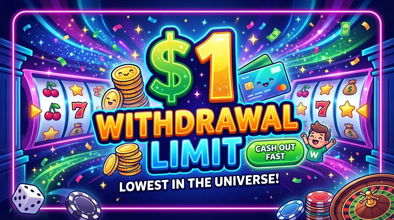 Mr Green withdrawal limit guide