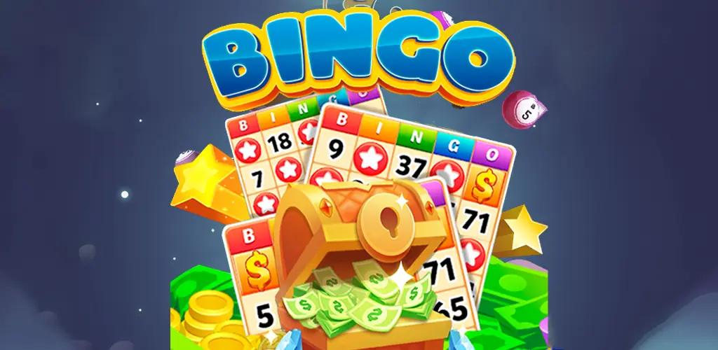 Mr Green Bingo